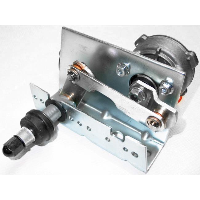 00072753 Blue Bird Windshield Wiper Motor Assembly